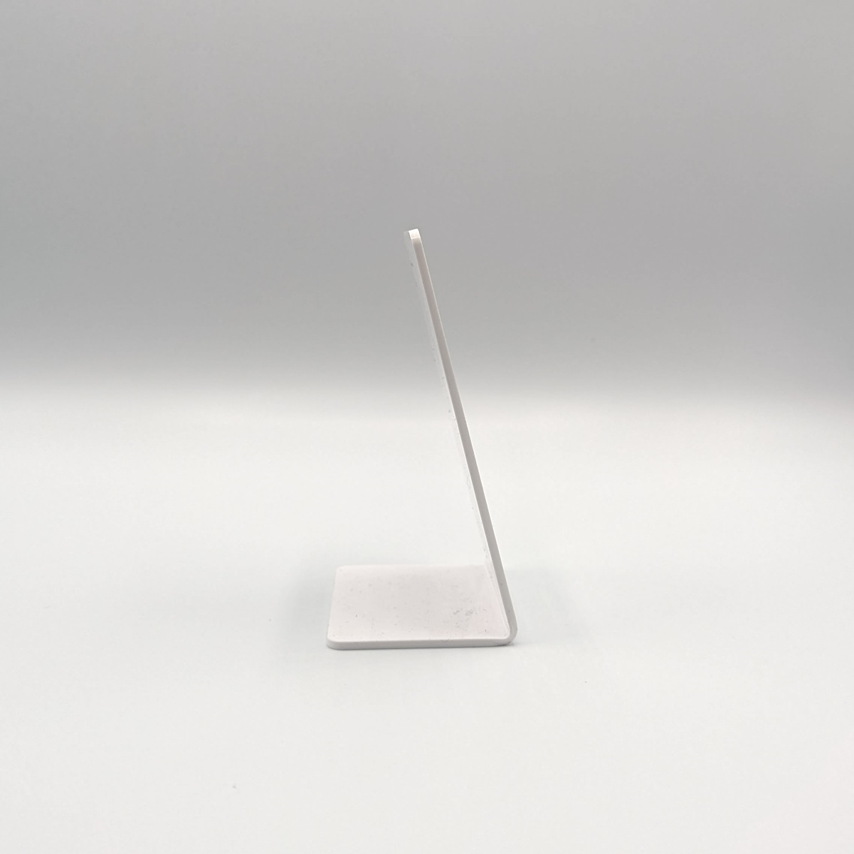 NFC Aufsteller